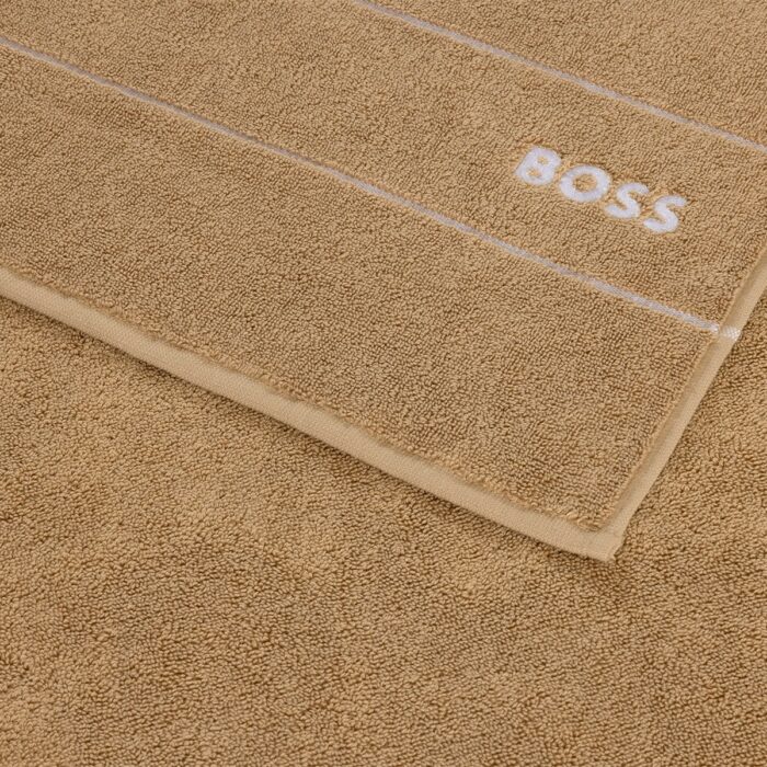 Plain - Serviette de bain – Image 12