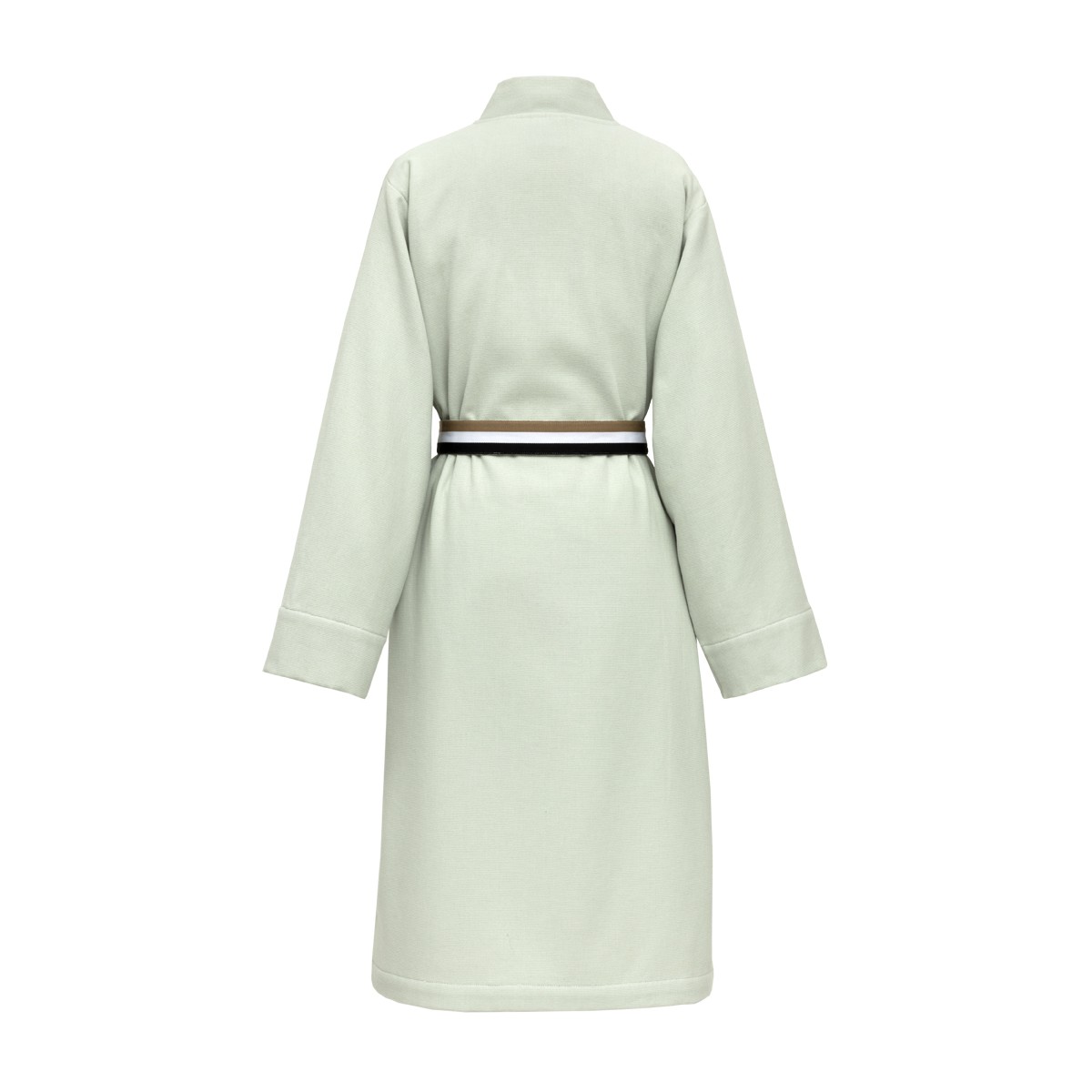 B Linea - Peignoir – Image 25