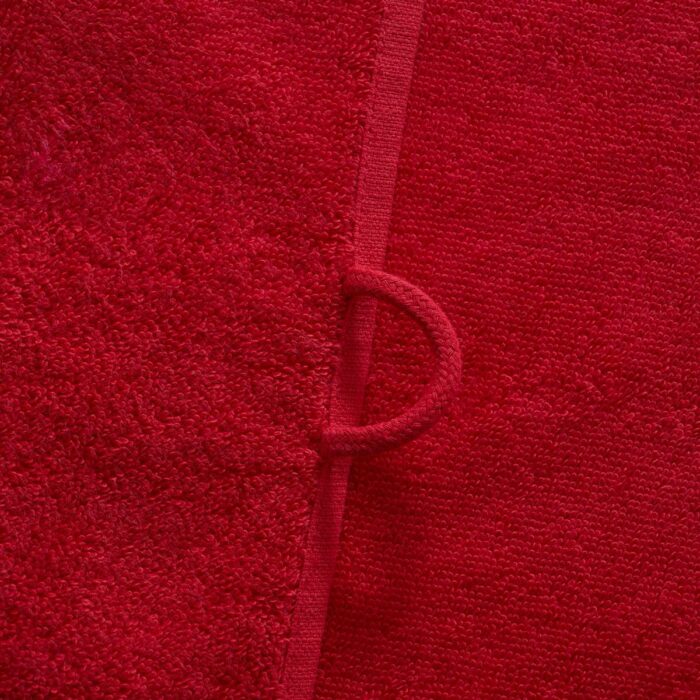 L Lecroco - Serviette de bain – Image 17