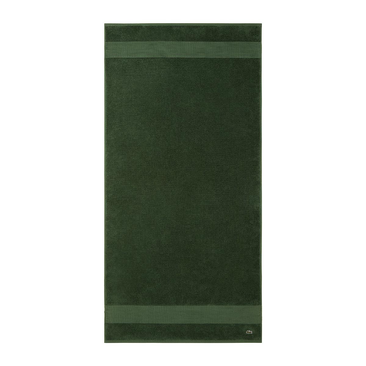 L Lecroco - Serviette de bain – Image 15