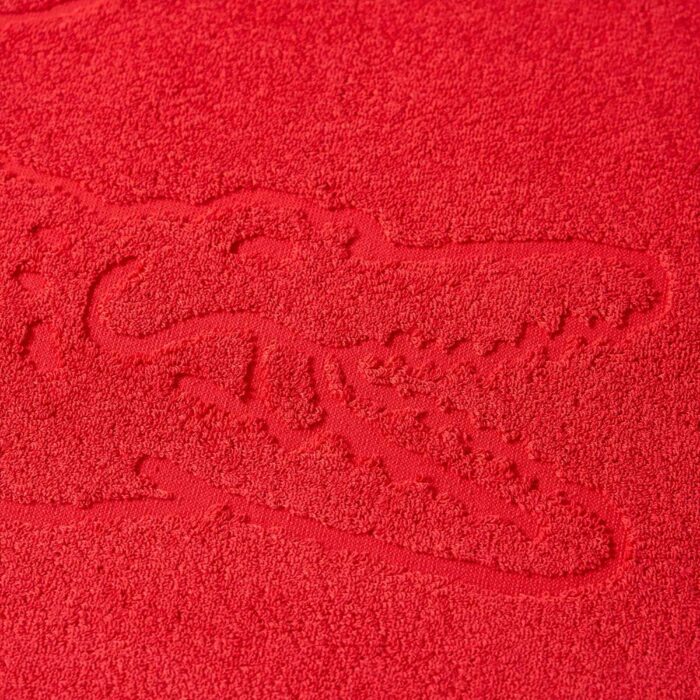 L Lacoste - Tapis de bain – Image 3