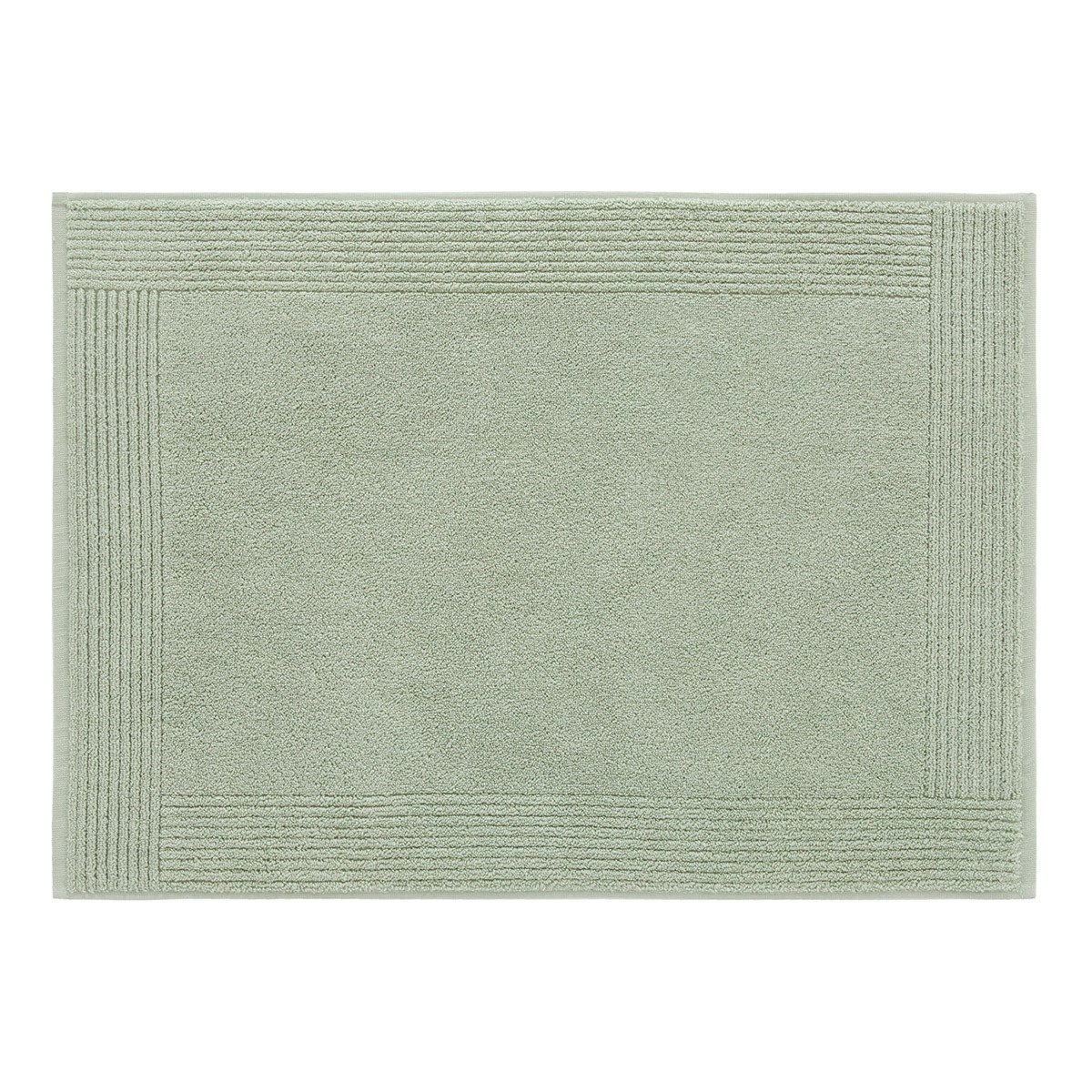 Alizée - Tapis de bain – Image 4