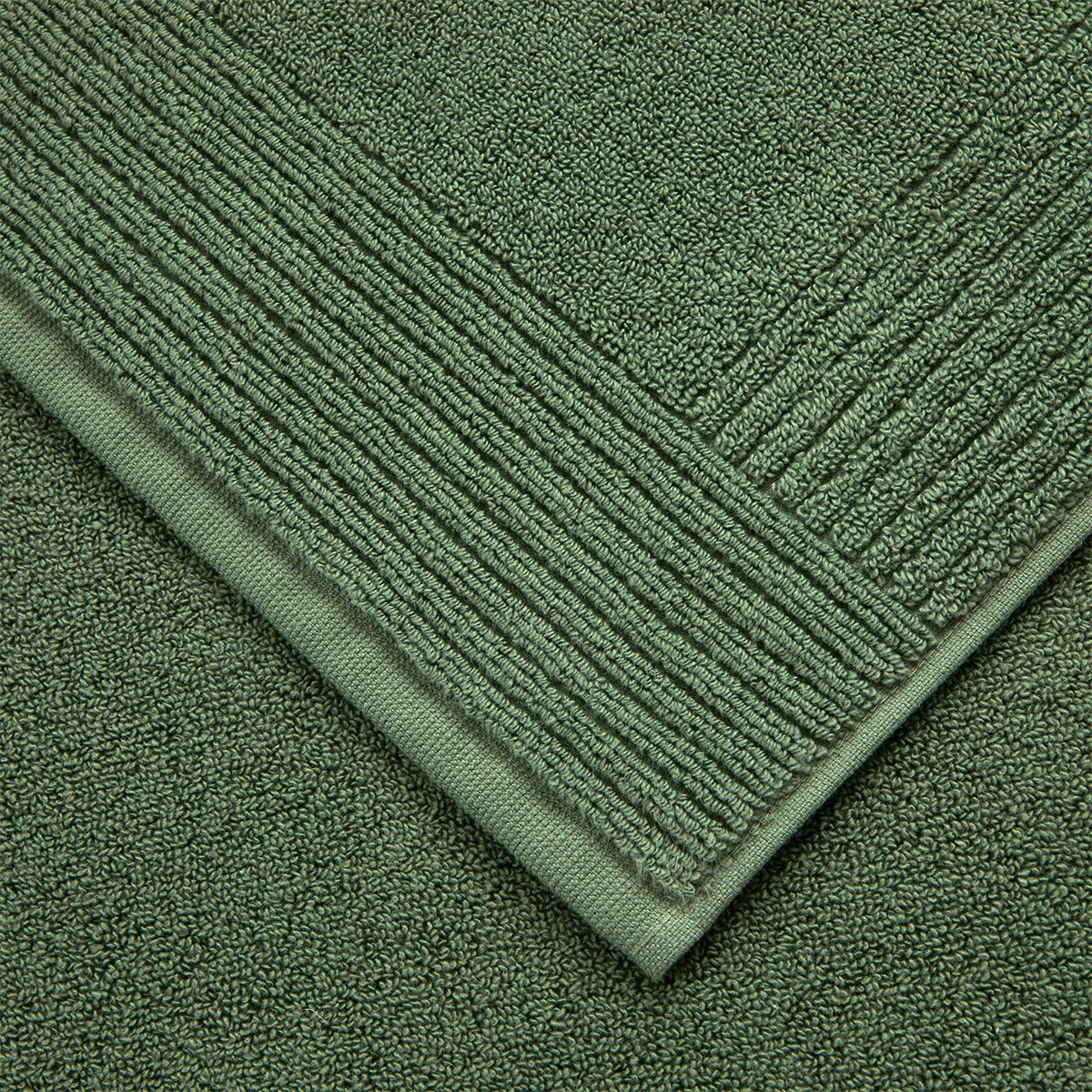 Alizée - Tapis de bain – Image 8