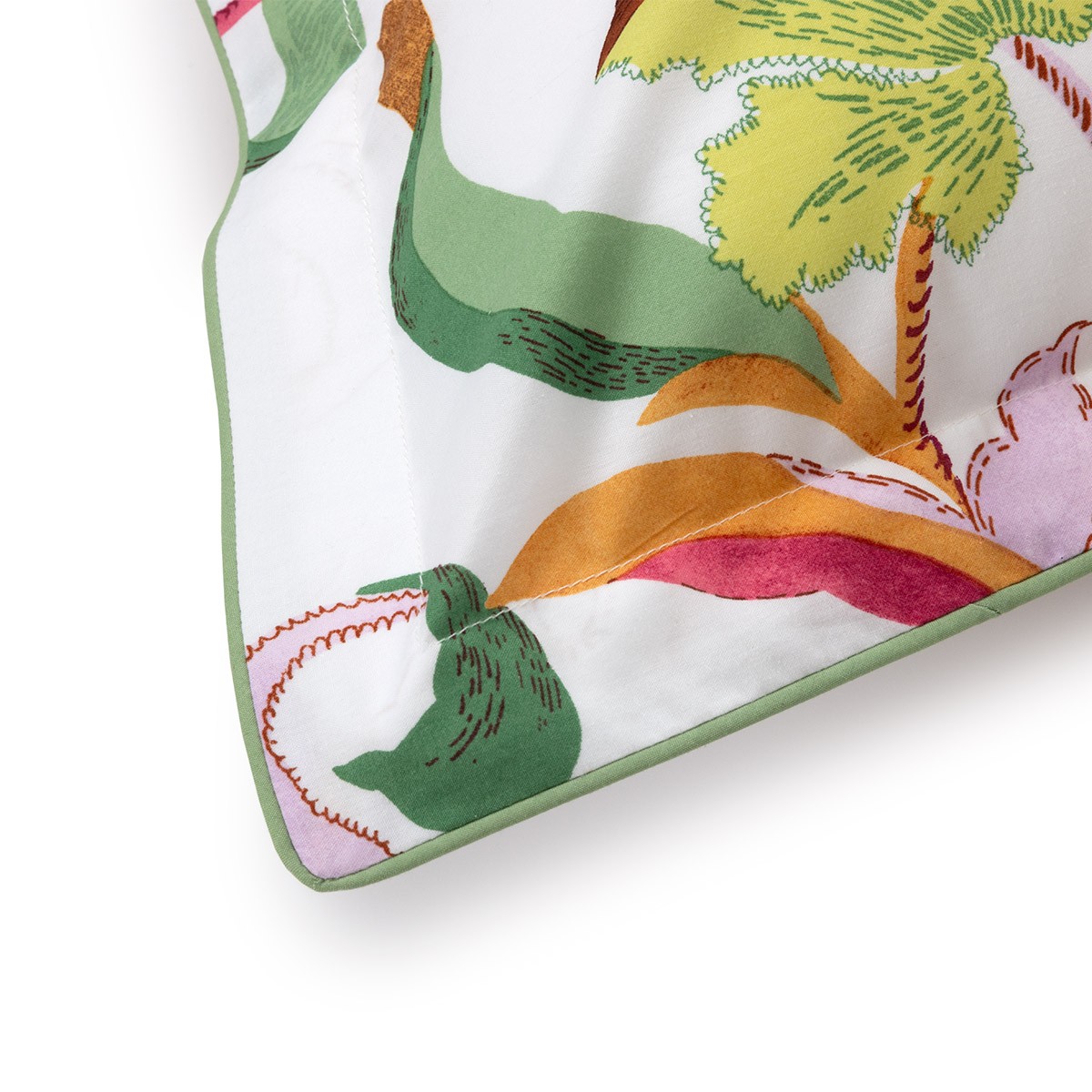 Amalfia - Taie d'oreiller – Image 4