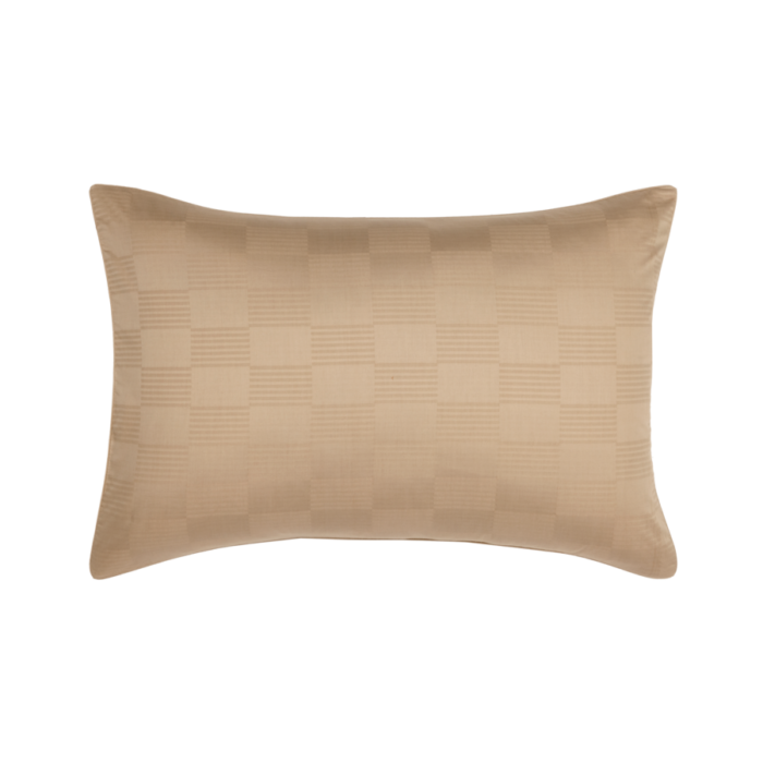 Damier - Taie d'oreiller – Image 5