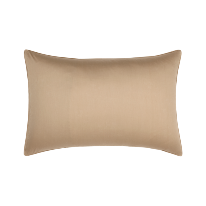 Damier - Taie d'oreiller – Image 6