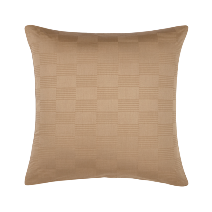 Damier - Taie d'oreiller – Image 2