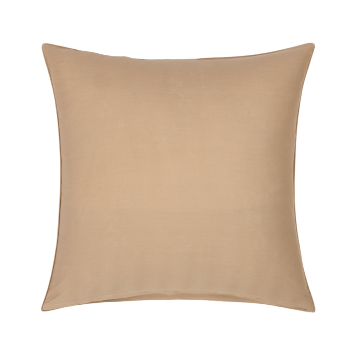 Damier - Taie d'oreiller – Image 3