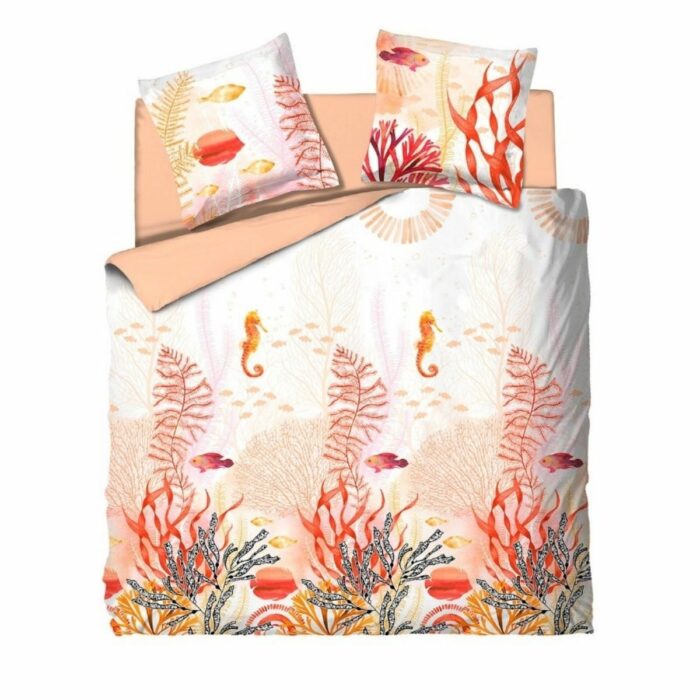 Nouméa - Parure Drap plat – Image 2