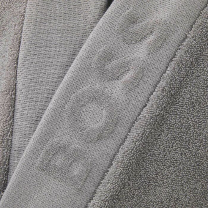 Plain - Peignoir – Image 5