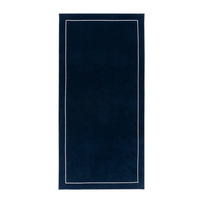 Croisière - Drap de plage – Image 20