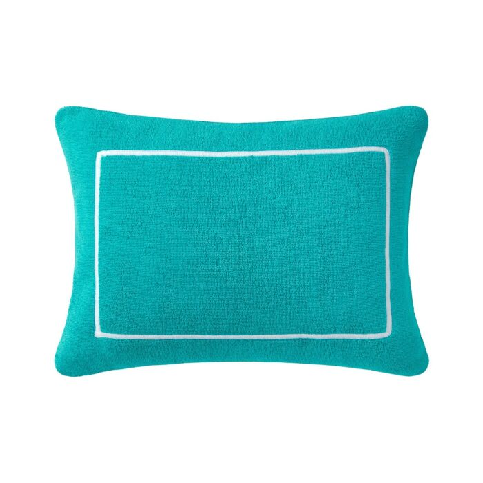 Croisière - Coussin de plage – Image 6