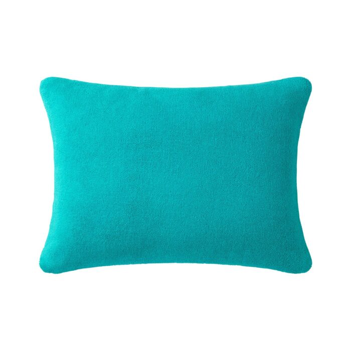 Croisière - Coussin de plage – Image 7