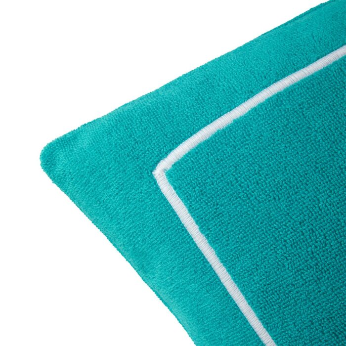 Croisière - Coussin de plage – Image 8
