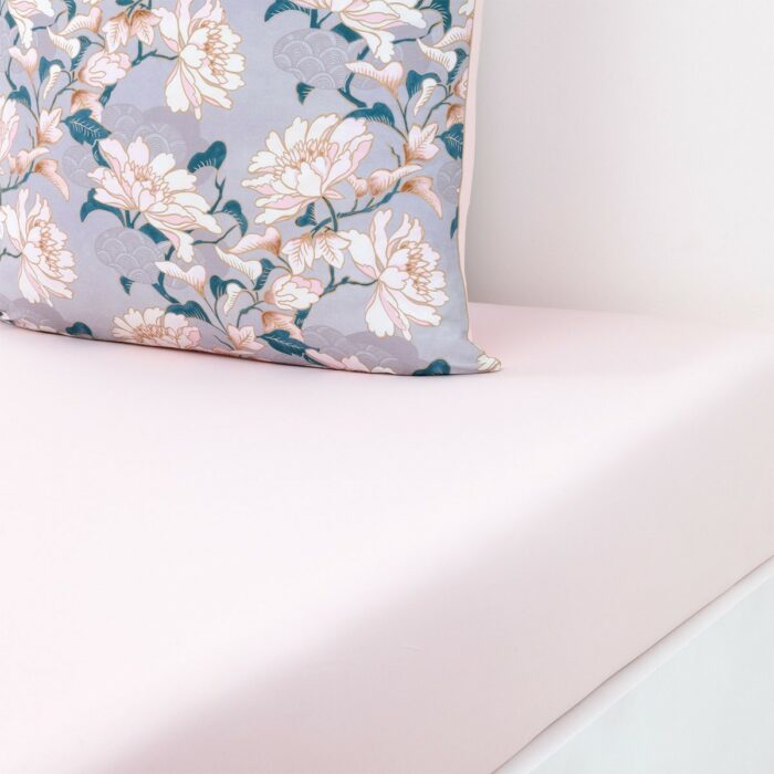 K Mitsuko - Drap housse – Image 2