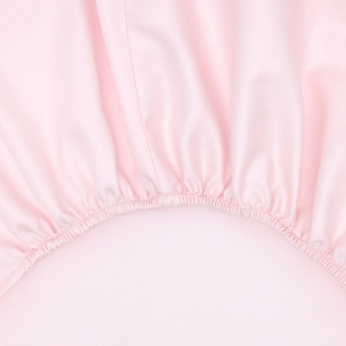 K Mitsuko - Drap housse – Image 3