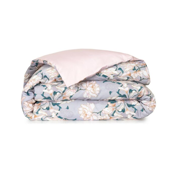K Mitsuko - Housse de couette – Image 4
