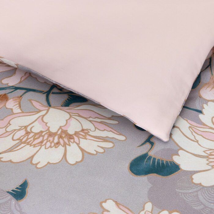 K Mitsuko - Housse de couette – Image 2