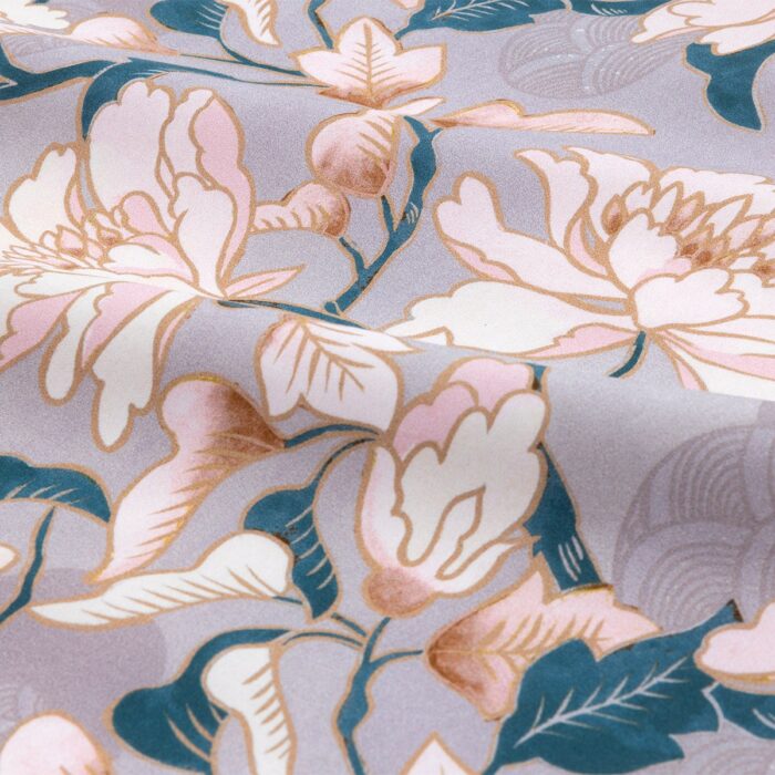 K Mitsuko - Housse de couette – Image 3