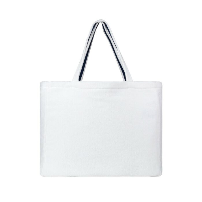 Croisière - Sac de plage – Image 23