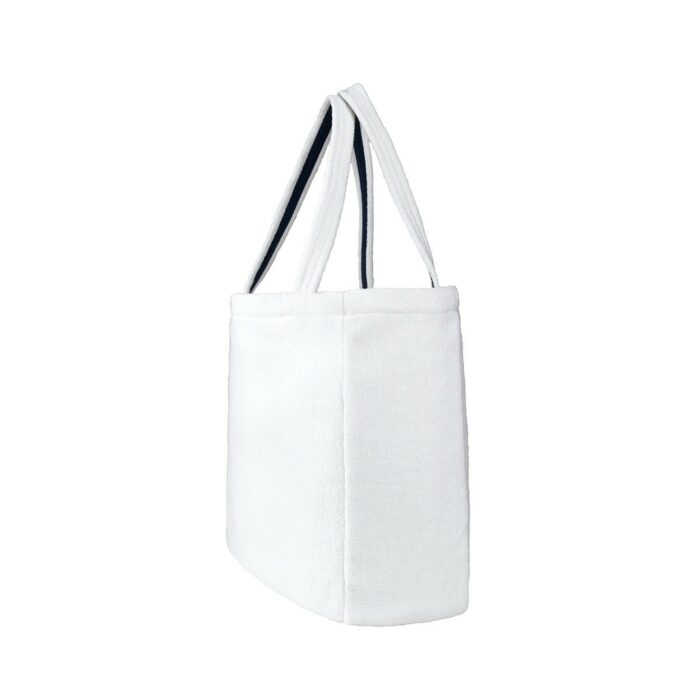 Croisière - Sac de plage – Image 22