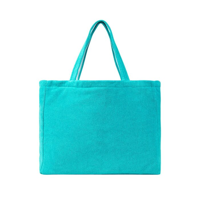 Croisière - Sac de plage – Image 7