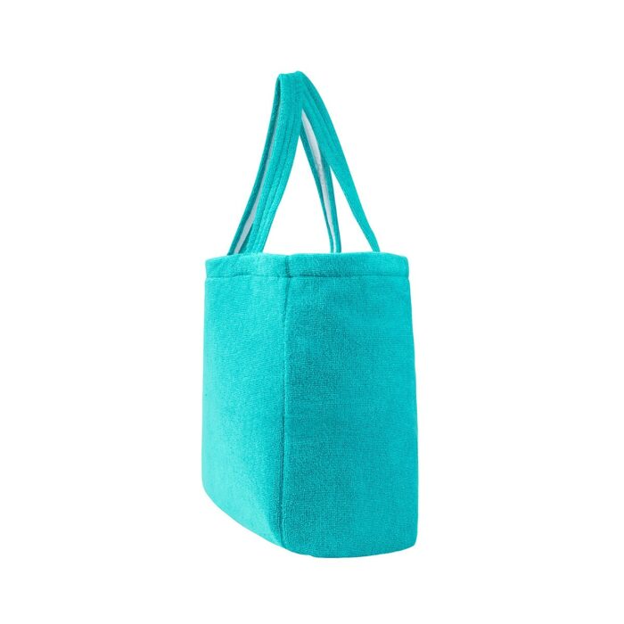 Croisière - Sac de plage – Image 6