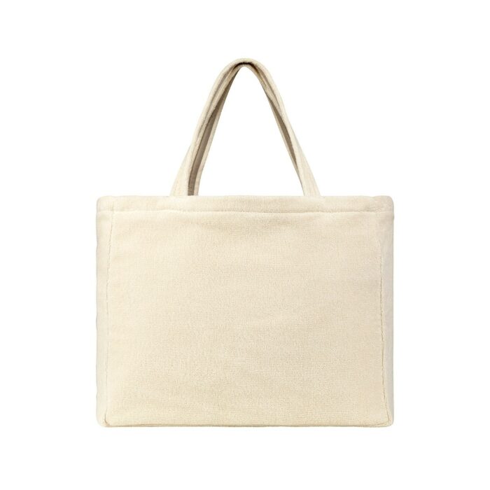 Croisière - Sac de plage – Image 20