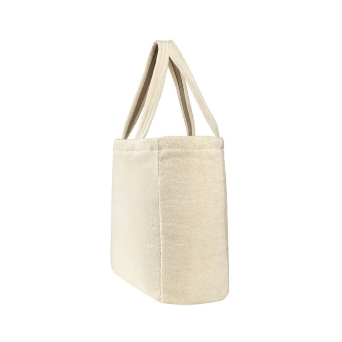 Croisière - Sac de plage – Image 19