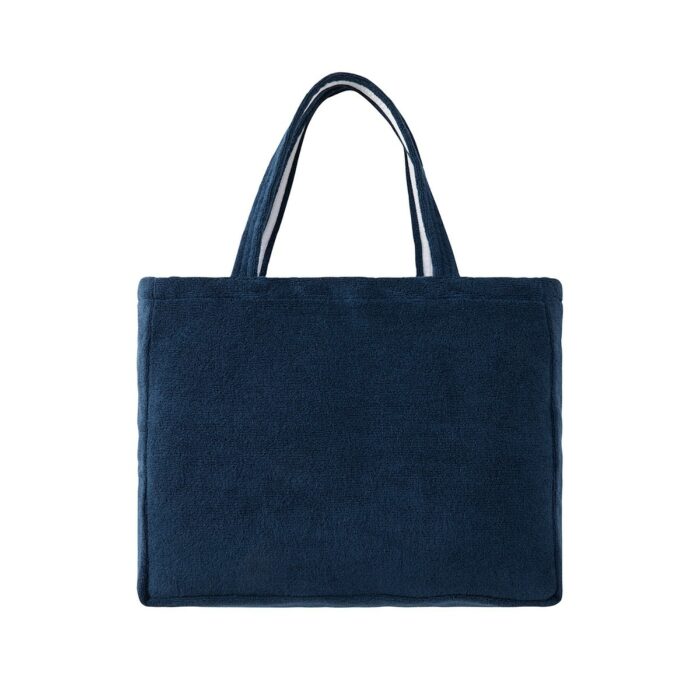 Croisière - Sac de plage – Image 10