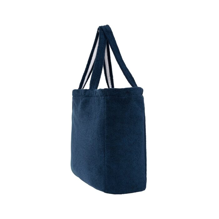 Croisière - Sac de plage – Image 9