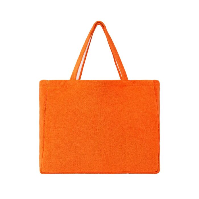 Croisière - Sac de plage
