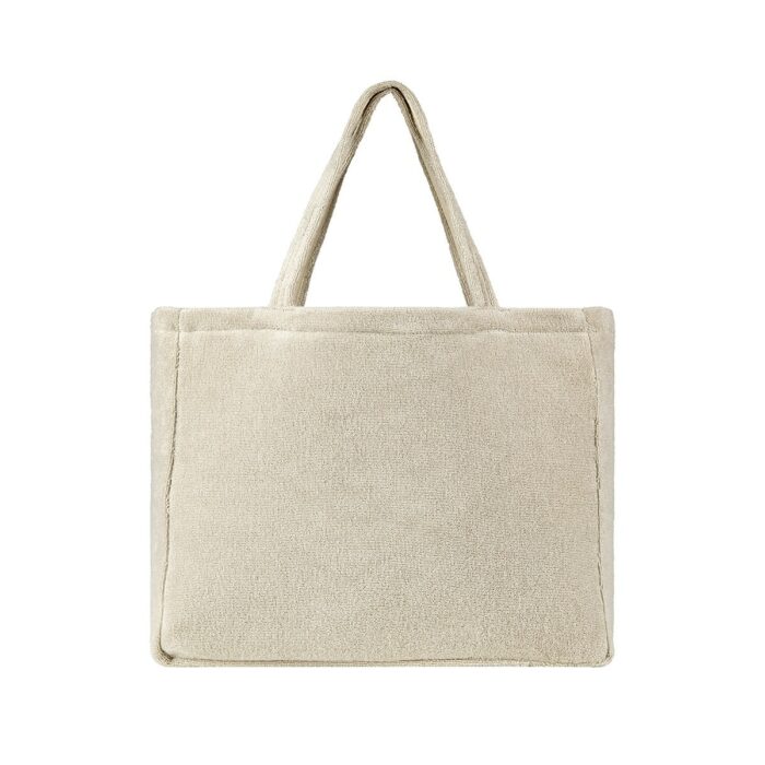 Croisière - Sac de plage – Image 17