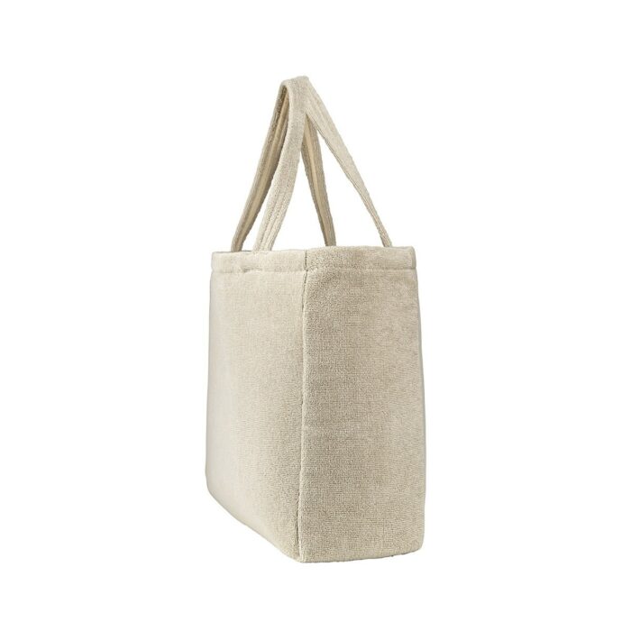 Croisière - Sac de plage – Image 16