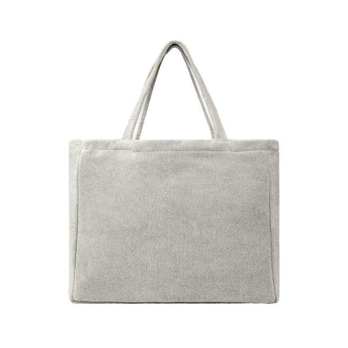 Croisière - Sac de plage – Image 13
