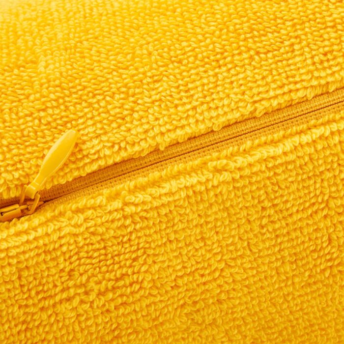 Croisière - Coussin de plage – Image 4