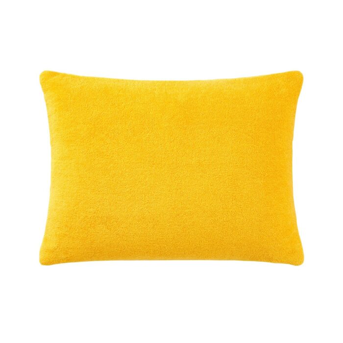 Croisière - Coussin de plage – Image 3