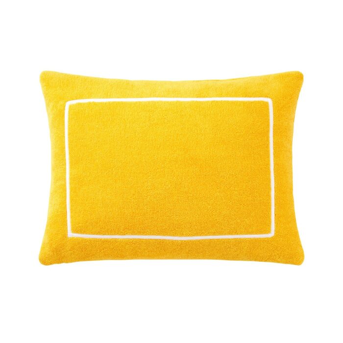 Croisière - Coussin de plage – Image 2