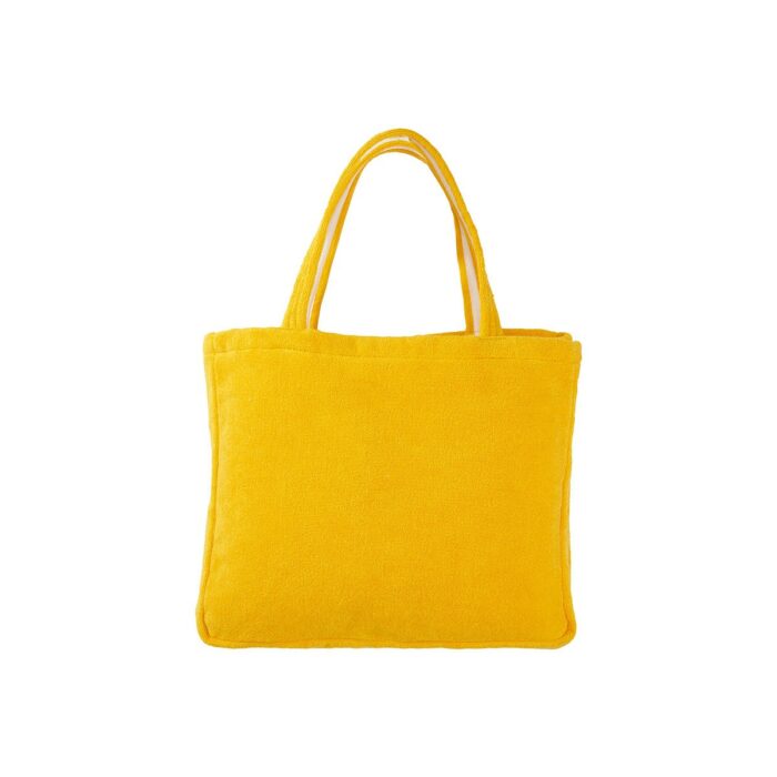 Croisière - Sac de plage – Image 4