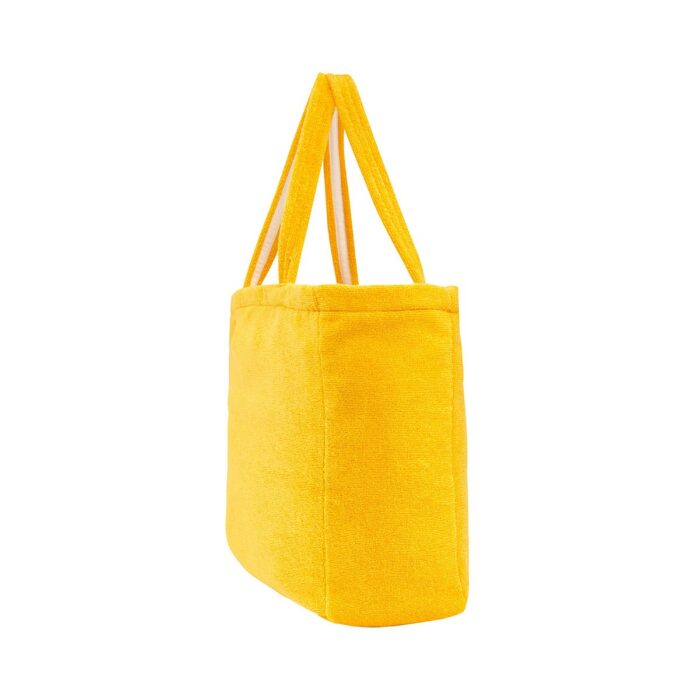 Croisière - Sac de plage – Image 3