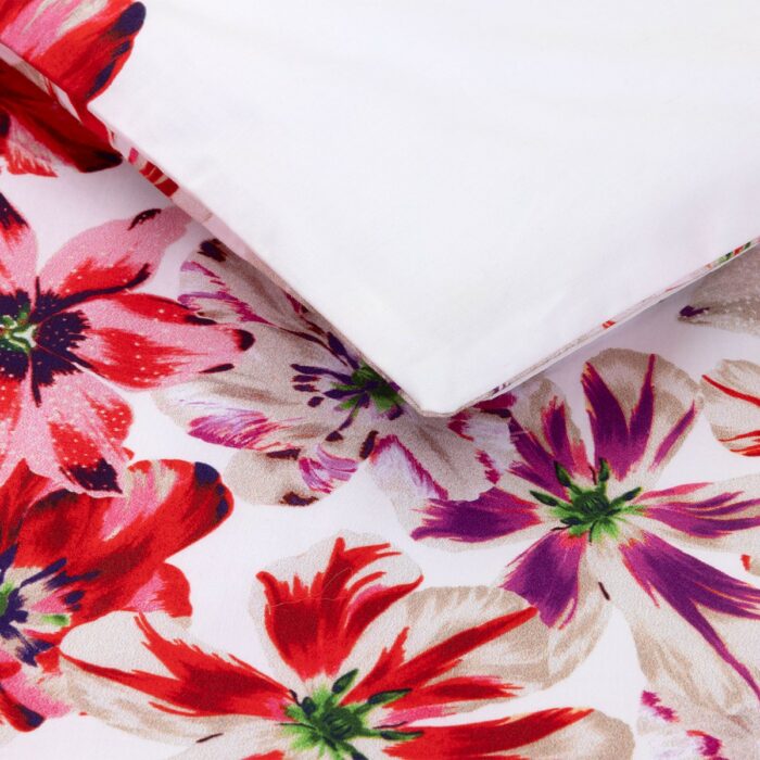 K Fleur - Housse de couette – Image 2