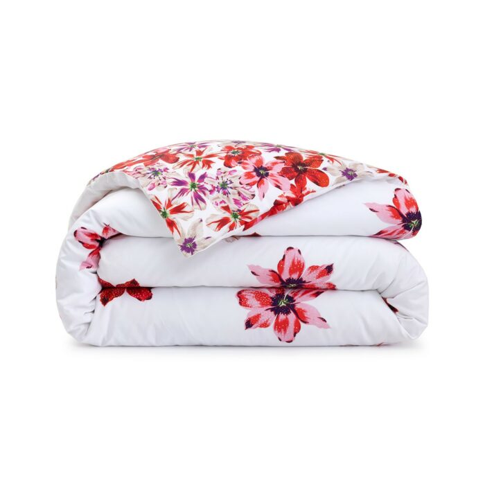 K Fleur - Housse de couette – Image 4