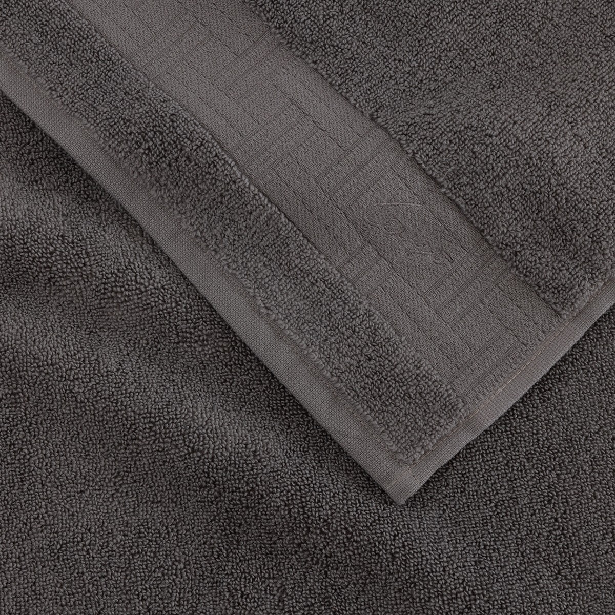 K Weave - Serviette de bain – Image 14