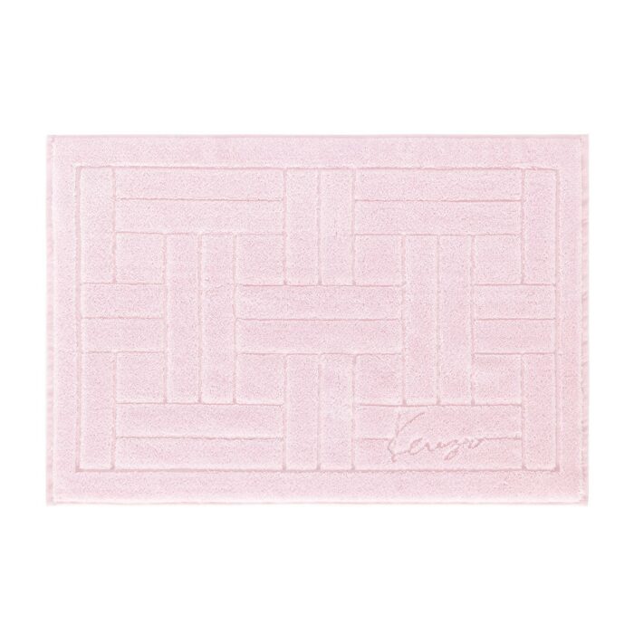 K Weave - Tapis de bain – Image 4
