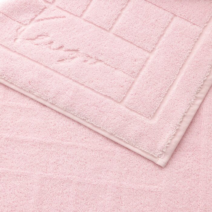 K Weave - Tapis de bain – Image 3