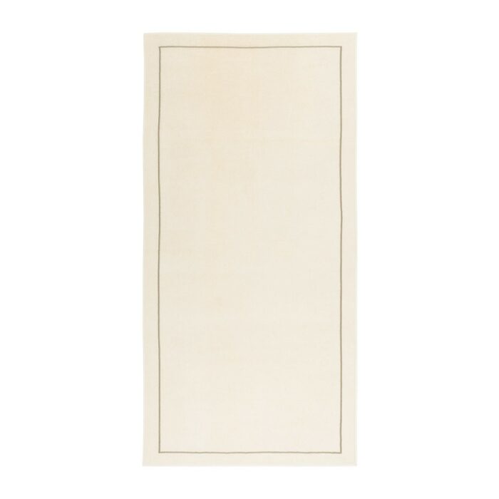 Croisière - Drap de plage – Image 11