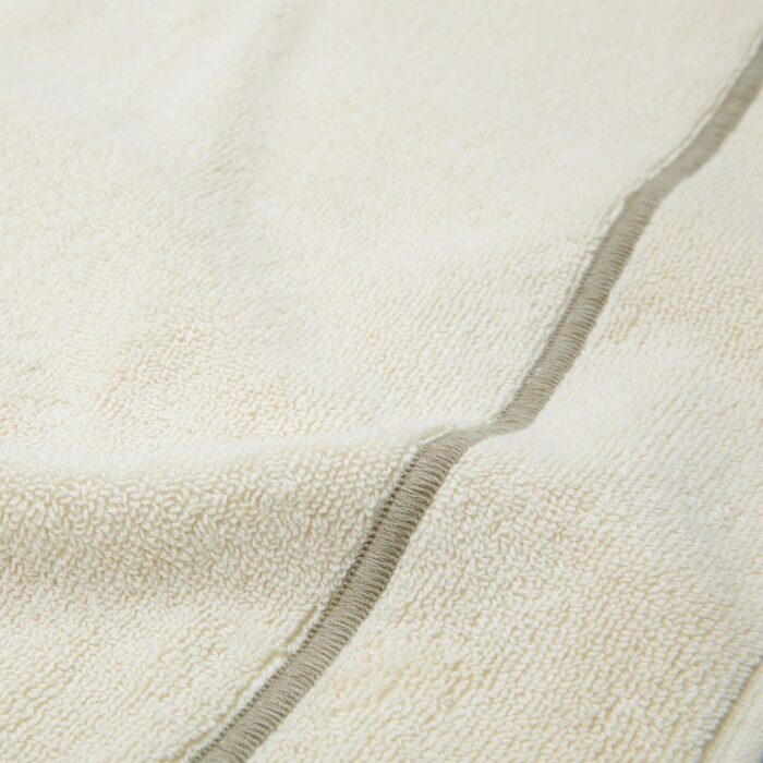 Croisière - Drap de plage – Image 7