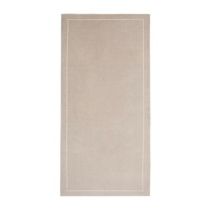 Croisière - Drap de plage – Image 8