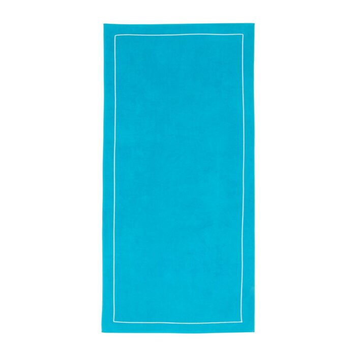 Croisière - Drap de plage – Image 14