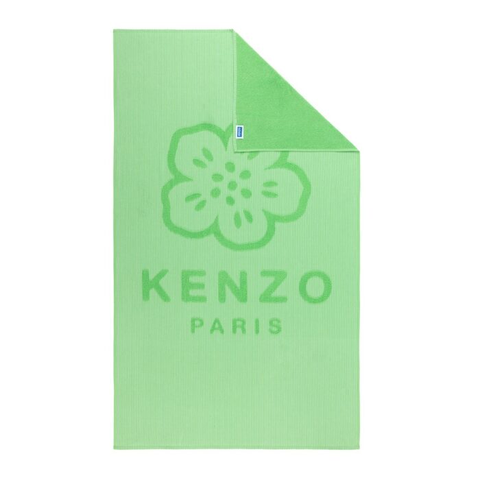 K Hanko - Drap de plage – Image 2